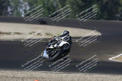 media/Sep-06-2025-CRA (Sat) [[cd32356307]]/Qualifying/Qualifying 2/